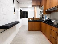 Blk 469 Choa Chu Kang Avenue 3 (Choa Chu Kang), HDB 5 Rooms #636481721
